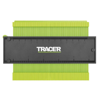 TRACER Contour Gauge 130mm (5”) | ACG1