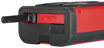 FLEX ADM 60 Laser Range Finder