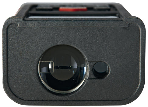 FLEX ADM 60 Laser Range Finder