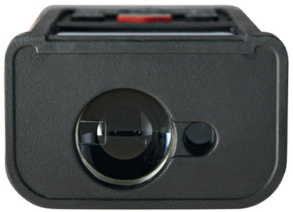 FLEX ADM 60 Laser Range Finder
