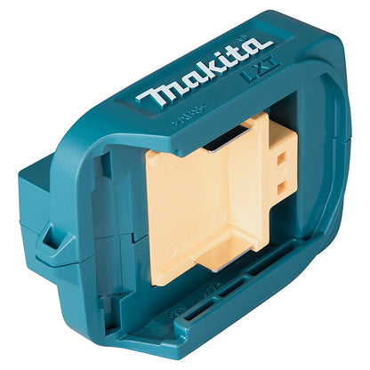Makita Cordless Adapter for USB Charging (Bare Tool) | ADP05