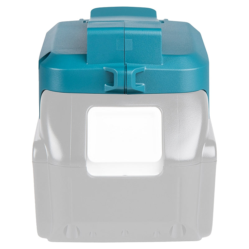 Makita Cordless Adapter for USB Charging (Bare Tool) | ADP05