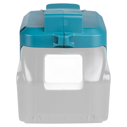 Makita Cordless Adapter for USB Charging (Bare Tool) | ADP05