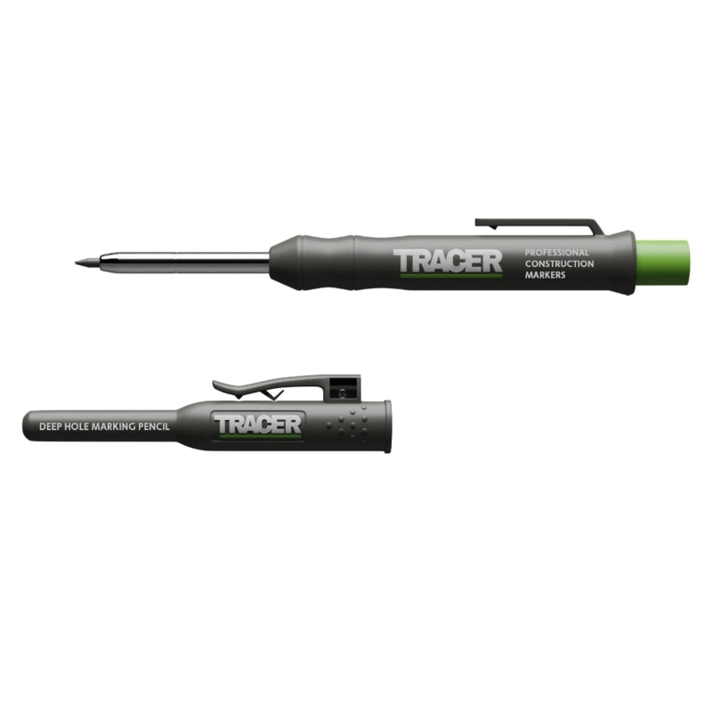 TRACER Deep Pencil Marker & Site Holster | ADP2
