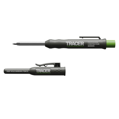 TRACER Deep Pencil Marker & Site Holster | ADP2