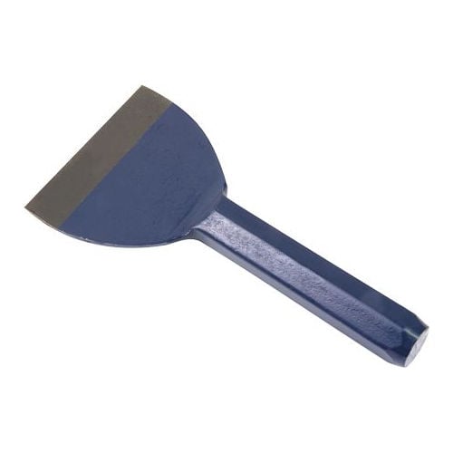AFT0005