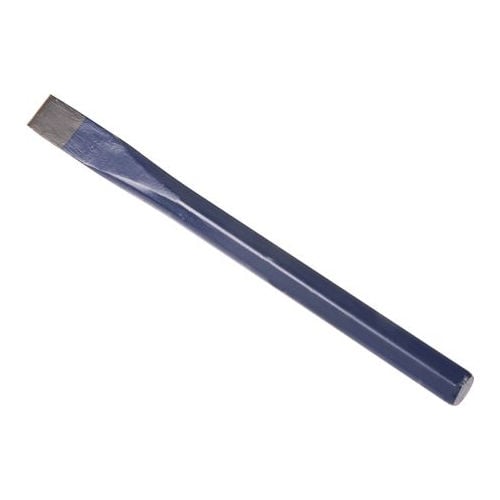 Chisel Aftool..Cold Flat 200X16mm