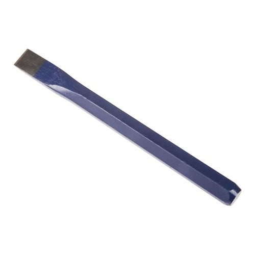 Chisel Aftool..Cold Flat 250X19mm