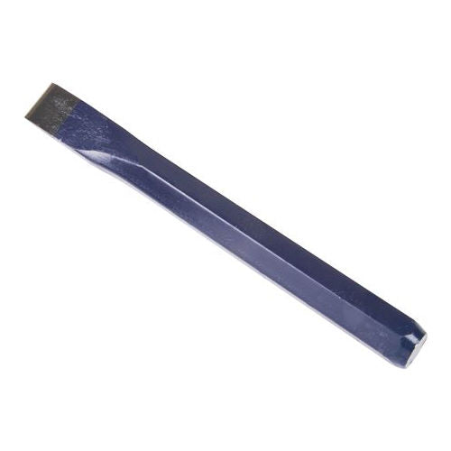 Chisel Aftool..Cold Flat 250X25mm
