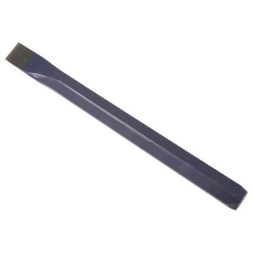 Chisel Aftool..Cold Flat 300X25mm