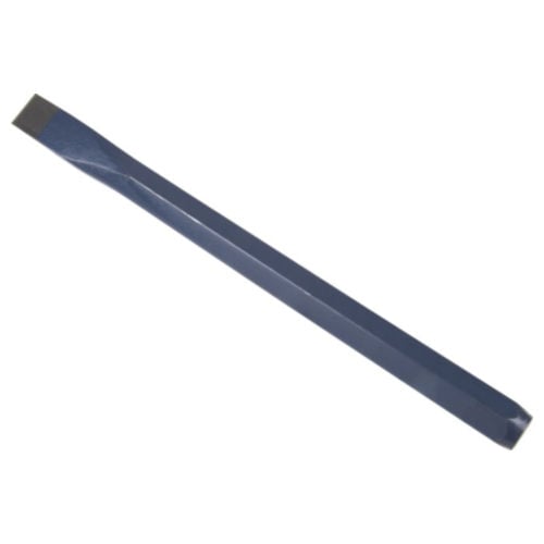 Chisel Aftool..Cold Flat 350X25mm