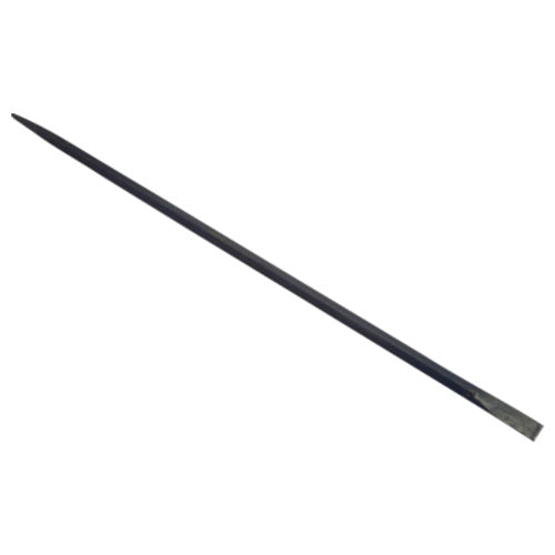 AFT0180-2