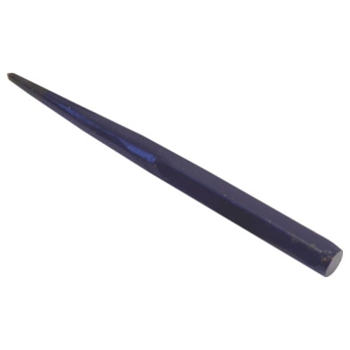 Spike Aftool Marlin 300mm X 25mm