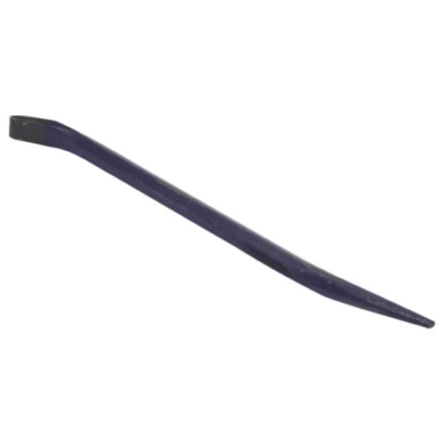 Tommy Bar Aftool 450X19mm