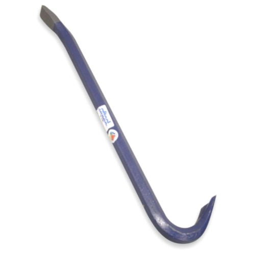 Wrecking Bar Aftool 450X19mm