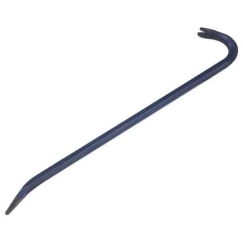 Wrecking Bar Aftool 600X19mm