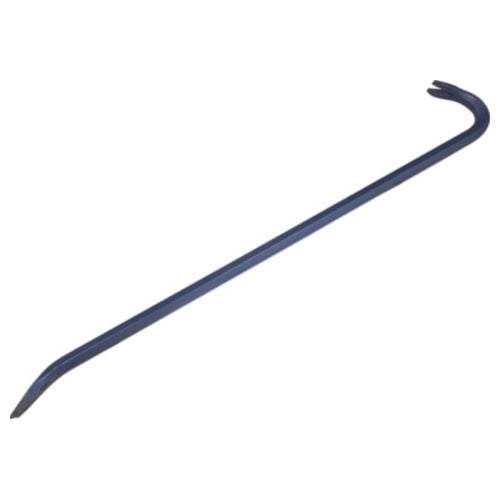 Wrecking Bar Aftool 750X19mm