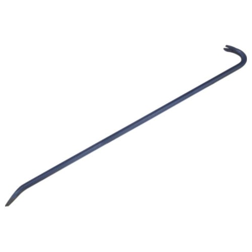 Wrecking Bar Aftool 900X19mm