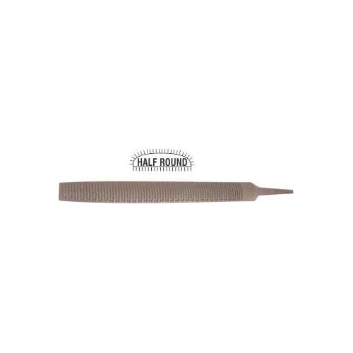 File.Afile Rasp Cabinet 300mm Sleeve