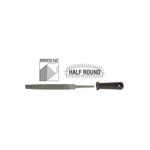 File.Afile H/R Smooth 200mm Sleeve