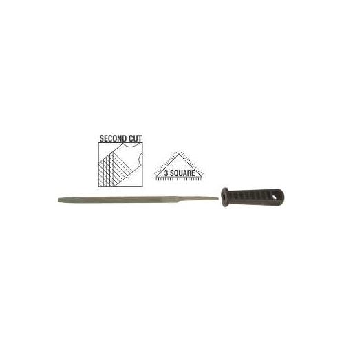 File.Afile Slimtaper 200mm Sleeve
