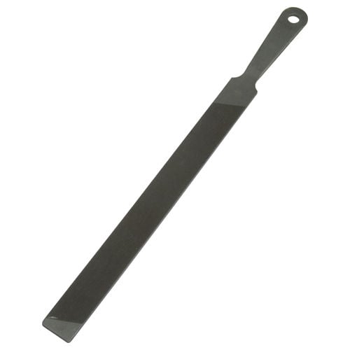 File Afile Farmers Friend 2Nd Cut 250mm