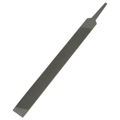 File Afile Mill 2Nd Cut 250mm