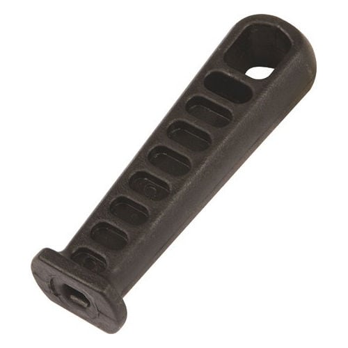 Handle Afile File Plastic   Small 85mm