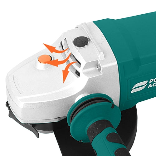 AG2400_5