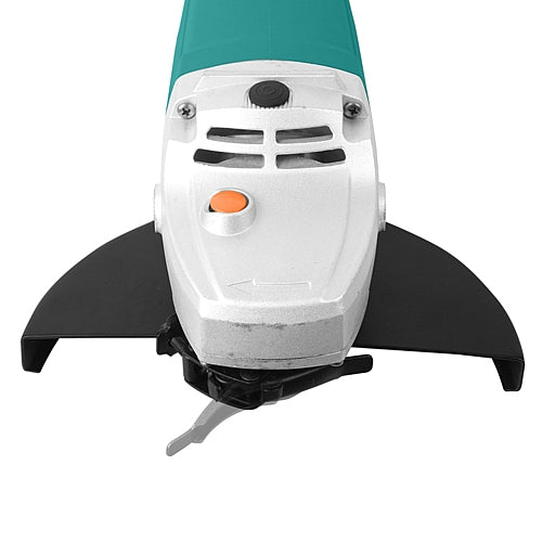 AG2400_6