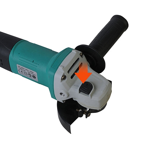 AG950B_2
