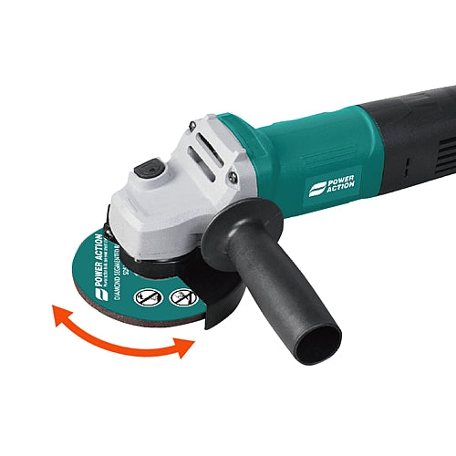 AG950B_3