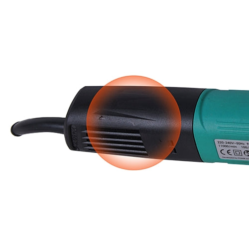 AG950B_4