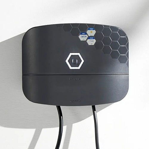 Orbit B-hyve XR Smart Sprinkler Controller, 16 Stations | 1094895