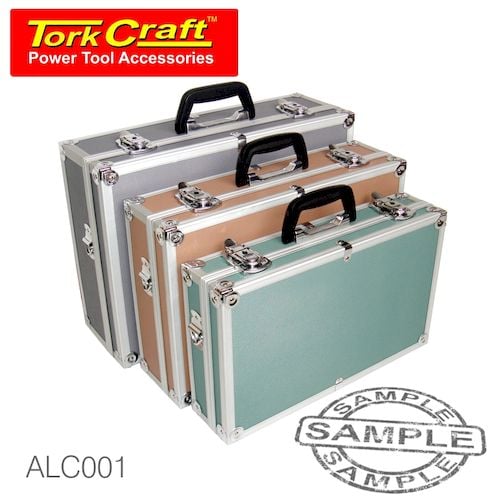 ALC001-T4B