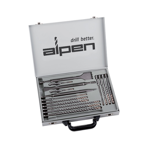 ALP KIT16