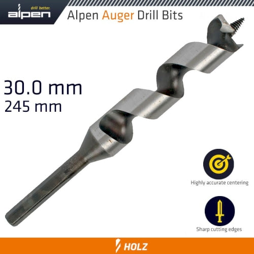 ALP216030