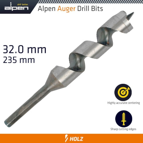 ALP216032