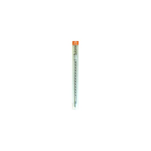 ALP22610
