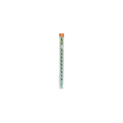 ALP22614
