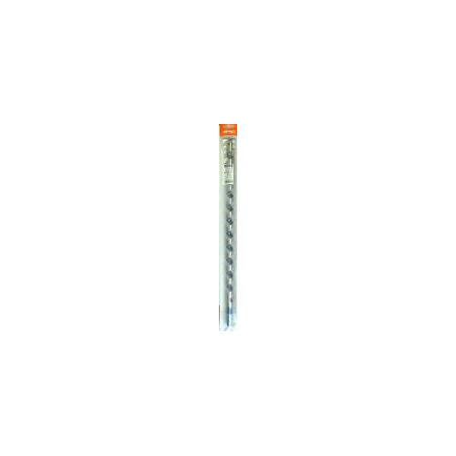 ALP22616