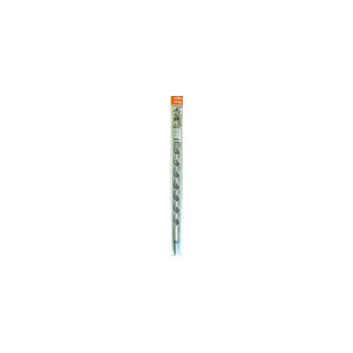 ALP22618