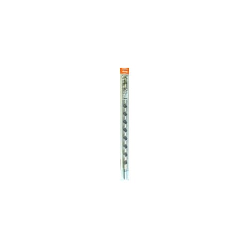 ALP22620