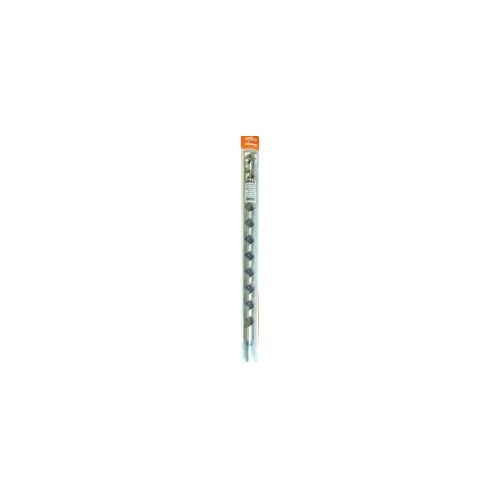 ALP22622