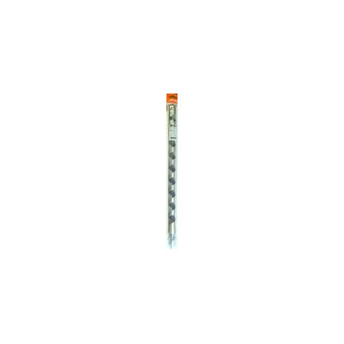 ALP22624