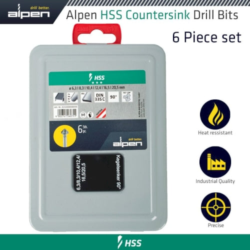 ALP232000006