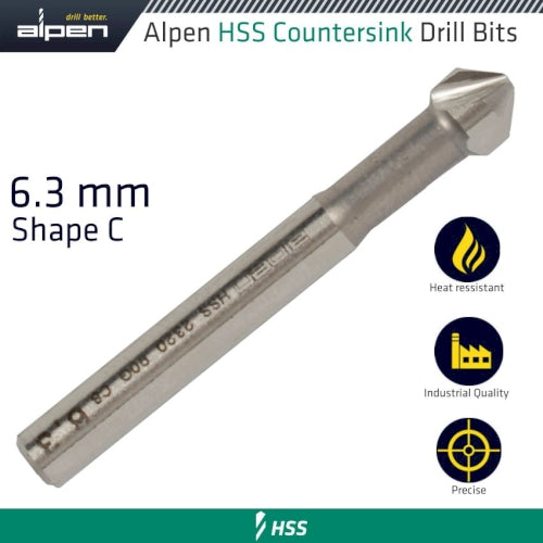 ALP23200063