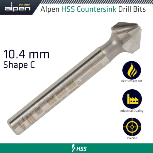 ALP23200104