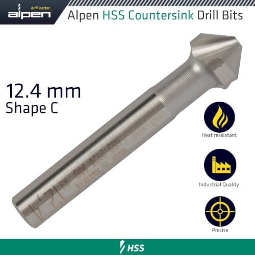 ALP23200124