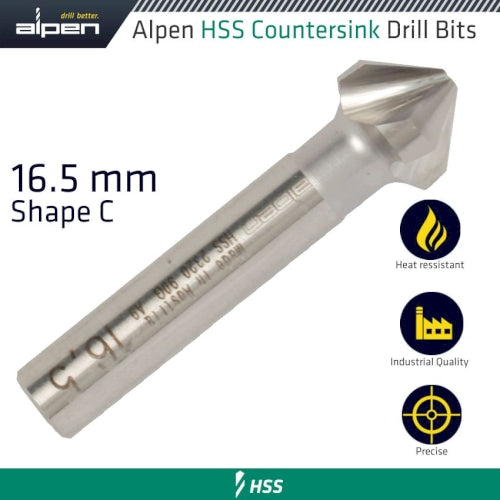 ALP23200165